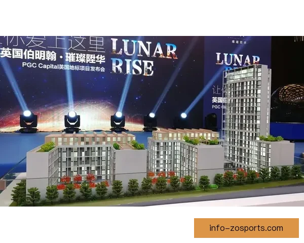 伯明翰俱乐部最新发展与城市文化融合全面解析
