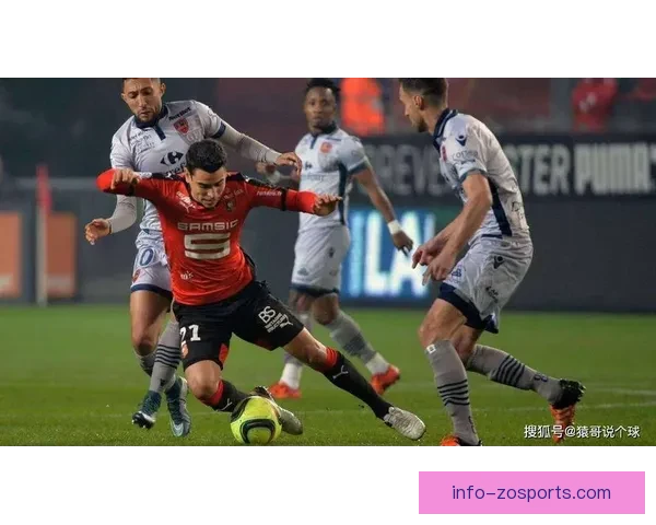 聚焦摩纳哥俱乐部新赛季赛程安排与关键对决全景解析