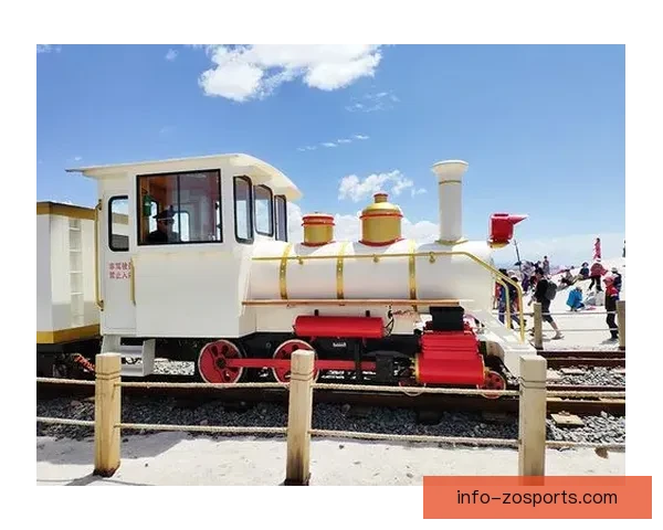 埃弗顿周边旅游攻略及特色景点深度探索指南