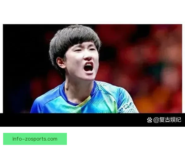突破极限的背后故事：运动员亲述训练与心路历程
