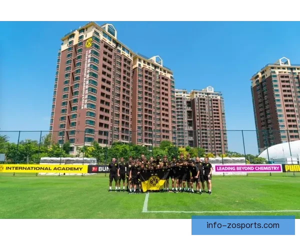 从多特蒙德青训新星布伦纳强势崛起看未来核心地位与球队重建蓝图