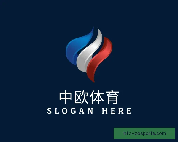 知道中欧体育